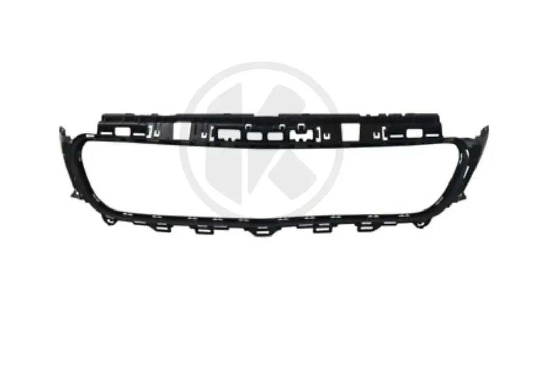GRILLE